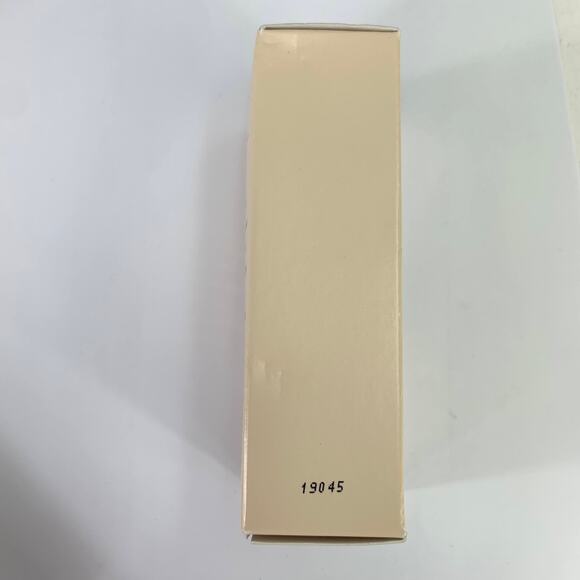 Good Chemistry Mineral Desert Cologne Eau de Parfum Fragrance Essential Oils 1.7 - Picture 3 of 8